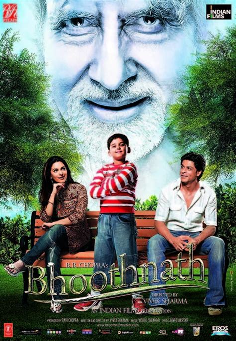 Bhoothnath (2008) film online, Bhoothnath (2008) eesti film, Bhoothnath (2008) full movie, Bhoothnath (2008) imdb, Bhoothnath (2008) putlocker, Bhoothnath (2008) watch movies online,Bhoothnath (2008) popcorn time, Bhoothnath (2008) youtube download, Bhoothnath (2008) torrent download